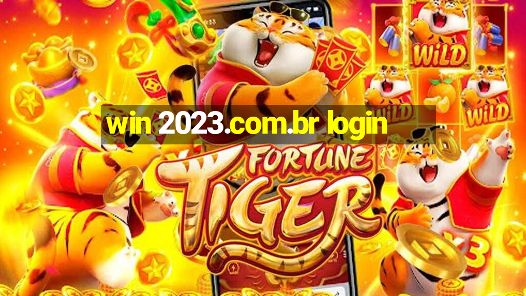 win 2023.com.br login