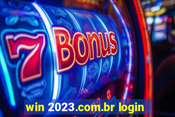 win 2023.com.br login