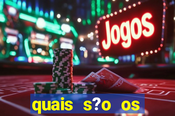 quais s?o os próximo jogo do botafogo