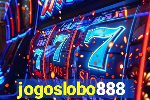 jogoslobo888