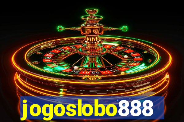 jogoslobo888