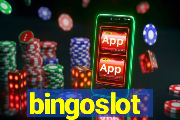 bingoslot