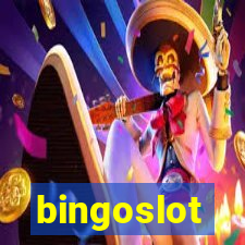 bingoslot