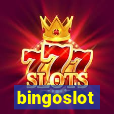 bingoslot