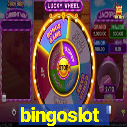 bingoslot