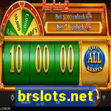 brslots.net