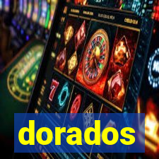 dorados