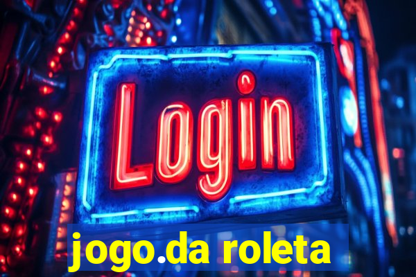 jogo.da roleta