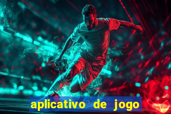 aplicativo de jogo da betania