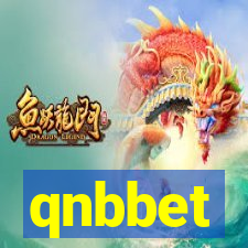 qnbbet