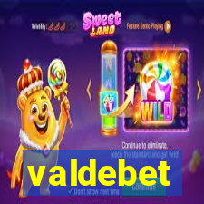 valdebet