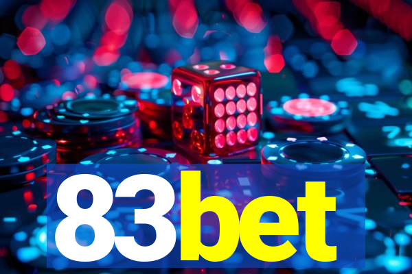 83bet