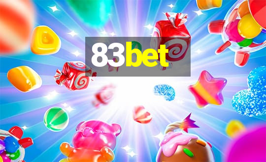 83bet