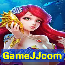 GameJJcom