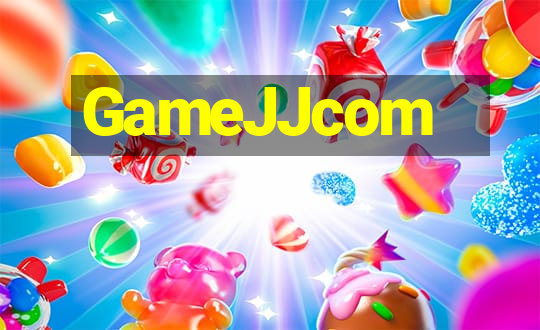 GameJJcom