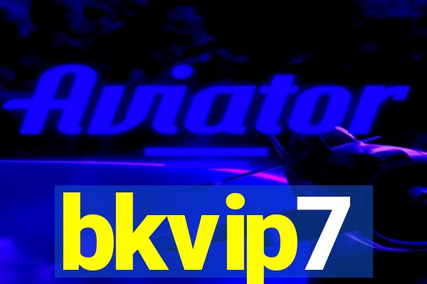 bkvip7