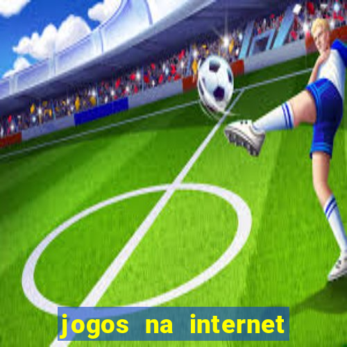 jogos na internet que pagam de verdade