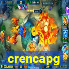 crencapg