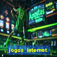 jogos internet ganhar dinheiro