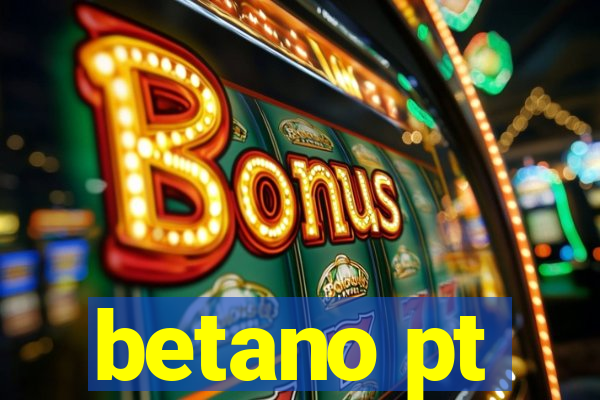 betano pt