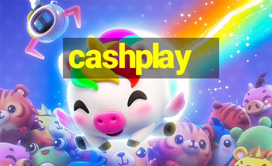 cashplay