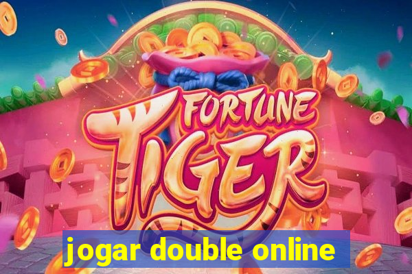 jogar double online