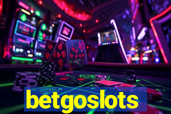 betgoslots