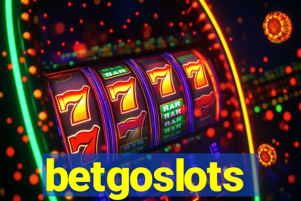 betgoslots