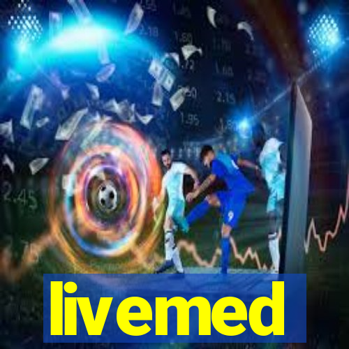 livemed