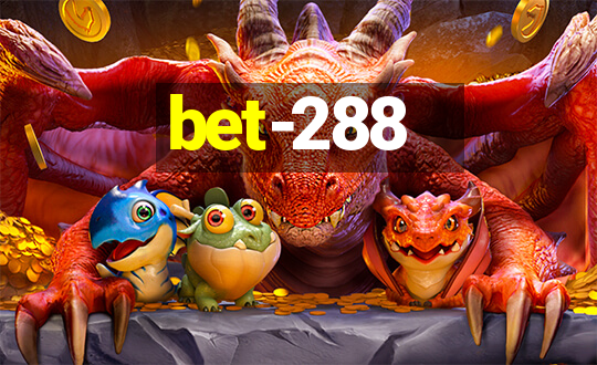 bet-288