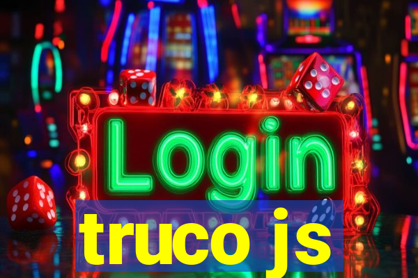 truco js