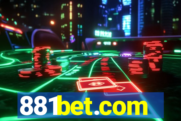 881bet.com