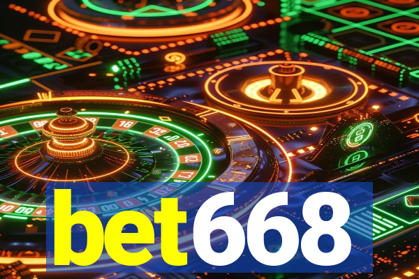 bet668