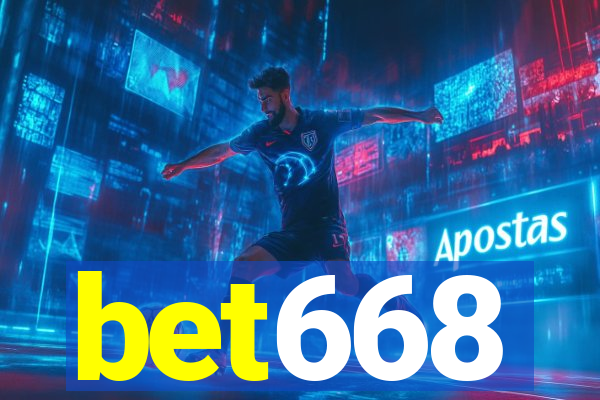 bet668