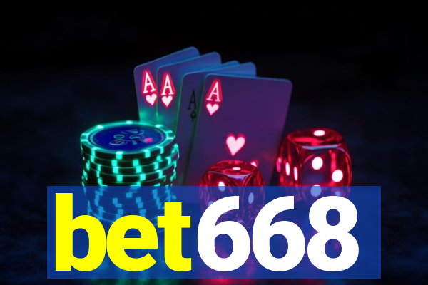 bet668