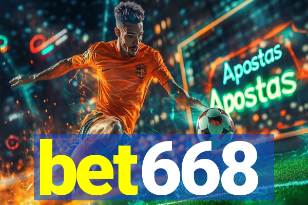 bet668