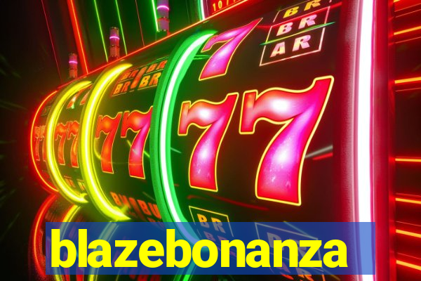 blazebonanza