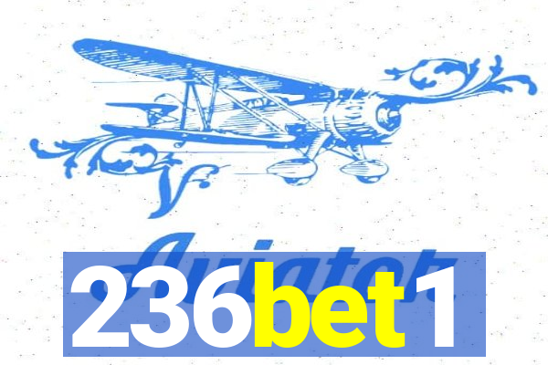 236bet1