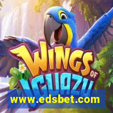 www.edsbet.com