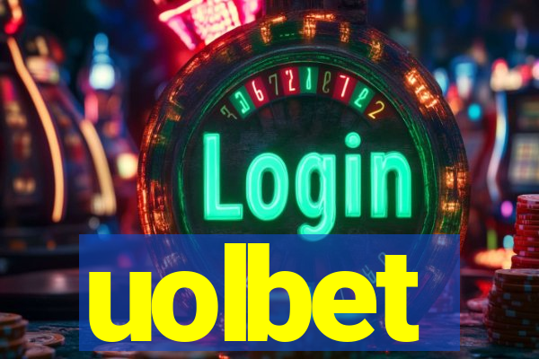 uolbet