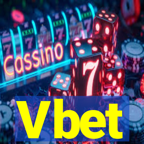 Vbet