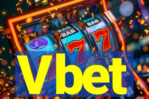 Vbet