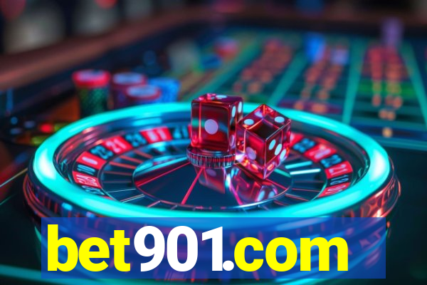 bet901.com