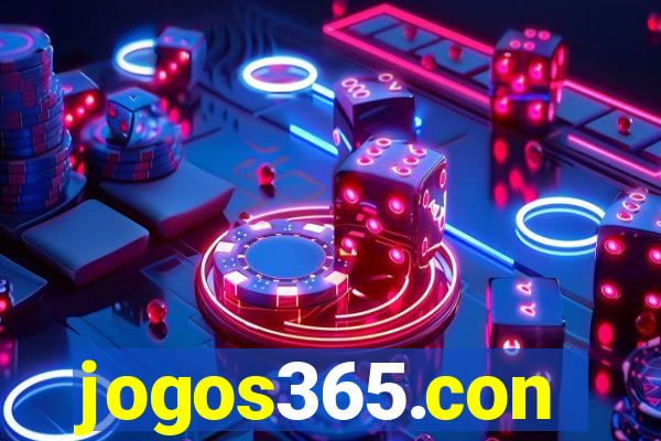 jogos365.con