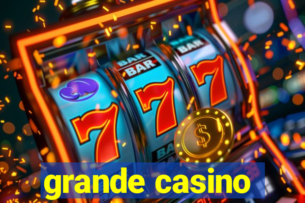 grande casino