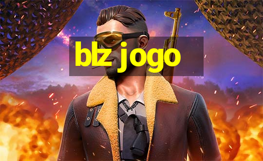 blz jogo