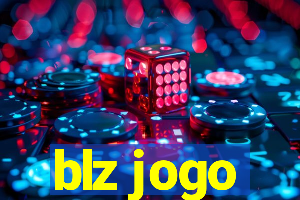 blz jogo