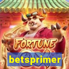 betsprimer