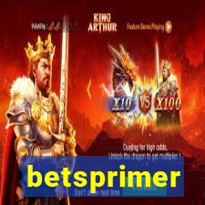 betsprimer