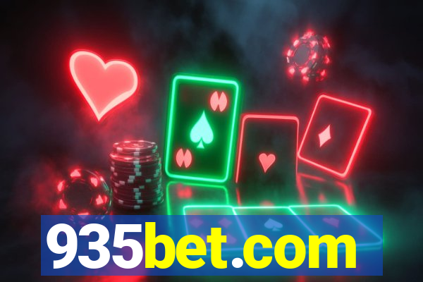 935bet.com